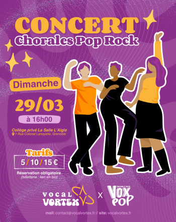 Publi-Concert-VP-Mars-2026