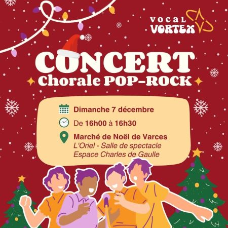 Publication-Concert-Noel-VVX-2025